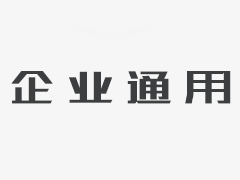 舒曼——浪漫主义的化身，歌曲、钢琴曲